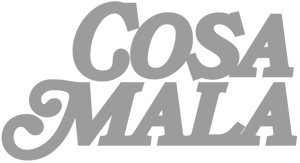 COSA MALA ®